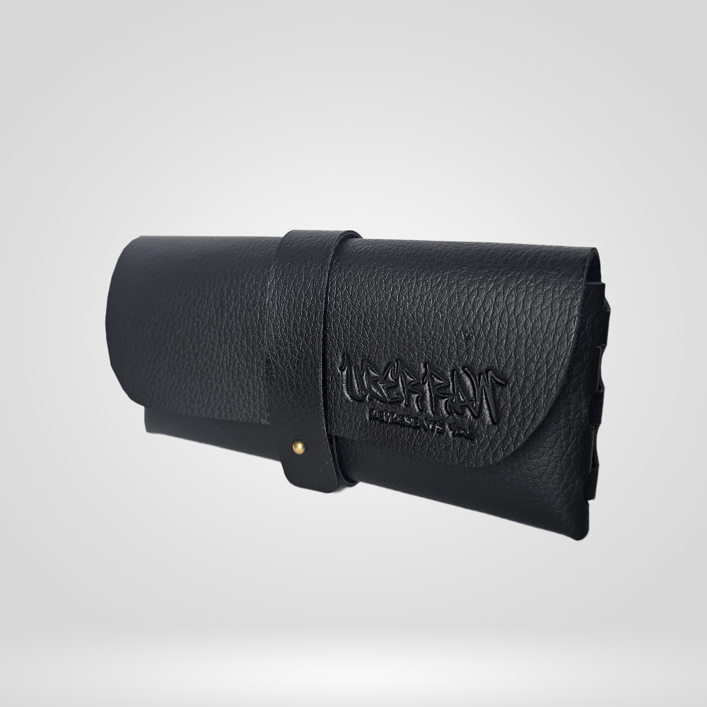 Block Party Sunglasses