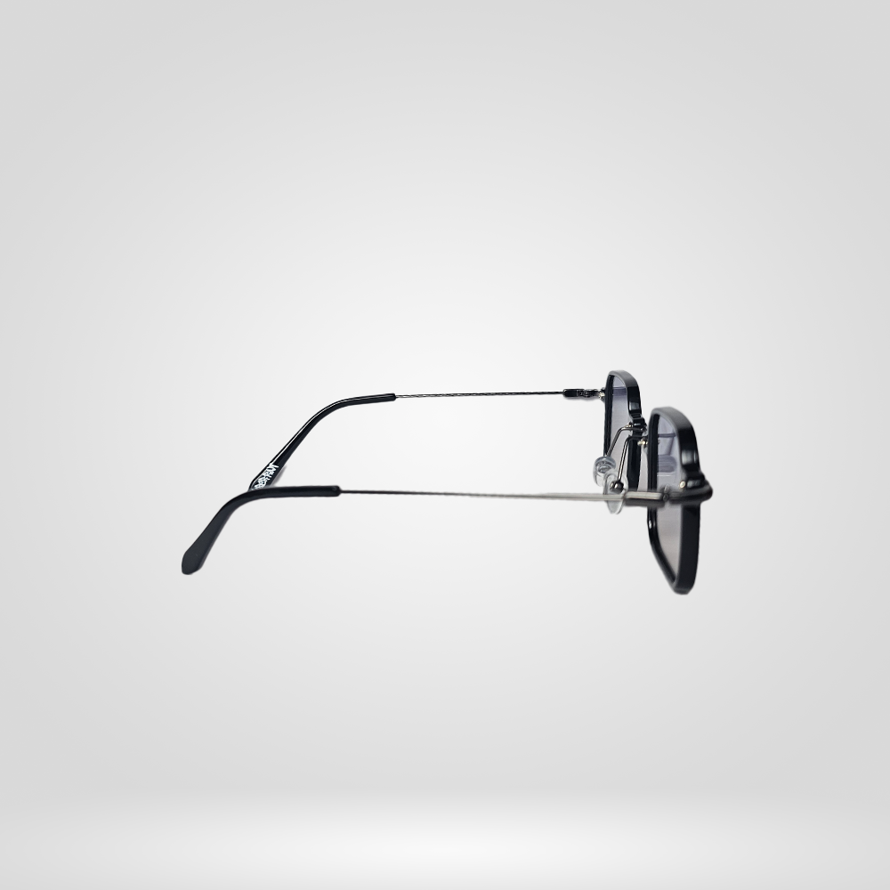 Block Party Sunglasses