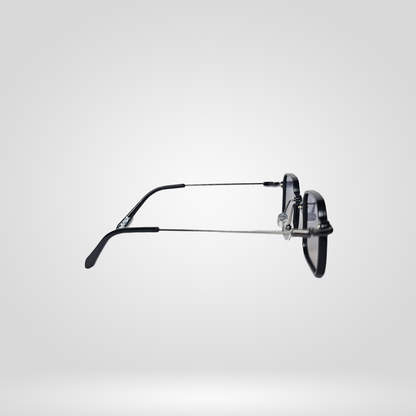 Block Party Sunglasses