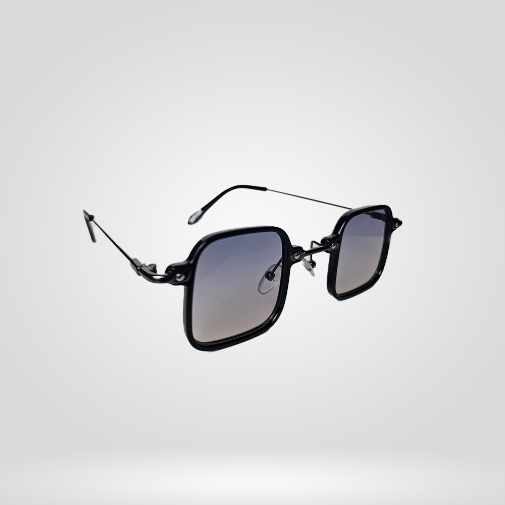 Block Party Sunglasses