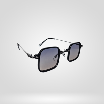 Block Party Sunglasses
