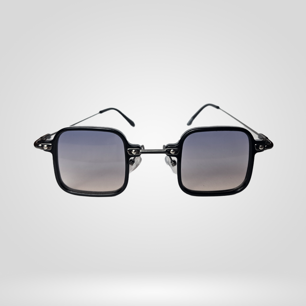 Block Party Sunglasses