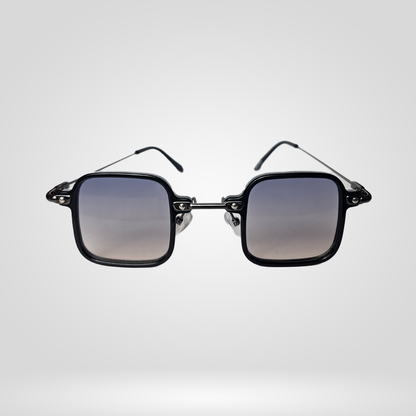 Block Party Sunglasses