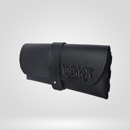 Block Party Sunglasses