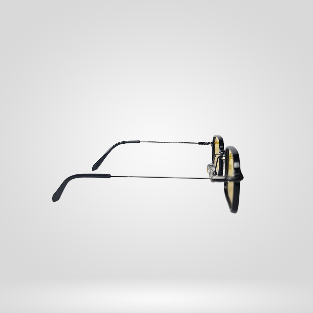 Block Party Sunglasses