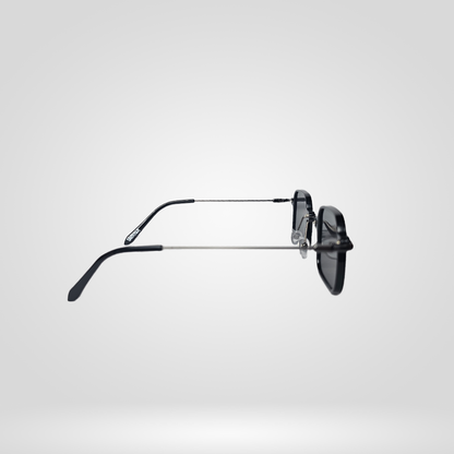 Block Party Sunglasses