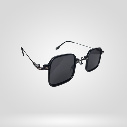 Block Party Sunglasses