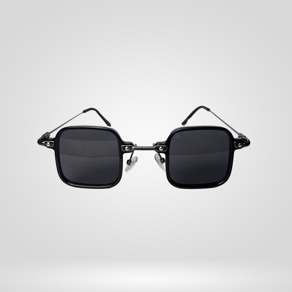 Block Party Sunglasses