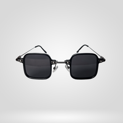 Block Party Sunglasses