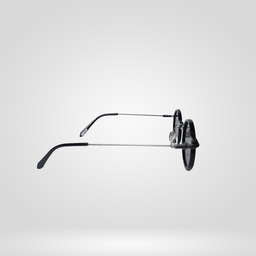 Retro Riot Sunglasses
